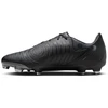 Nike Phantom GX II Academy FG/MG M FD6723-001 futbolo batai