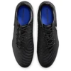 Nike Phantom GX II Academy FG/MG M FD6723-001 futbolo batai