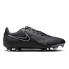 Nike Phantom GX II Academy FG/MG M FD6723-001 futbolo batai