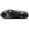 Nike Phantom GX II Academy FG/MG M FD6723-001 futbolo batai