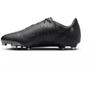 Nike Phantom GX II Academy FG/MG M FD6723-001 futbolo batai