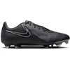 Nike Phantom GX II Academy FG/MG M FD6723-001 futbolo batai