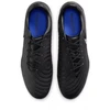 Nike Phantom GX II Academy FG/MG M FD6723-001 futbolo batai