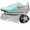 Nike Phantom GX II Academy FG/MG M FD6723-300 futbolo batai