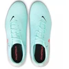 Nike Phantom GX II Academy FG/MG M FD6723-300 futbolo batai