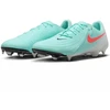 Nike Phantom GX II Academy FG/MG M FD6723-300 futbolo batai