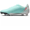 Nike Phantom GX II Academy FG/MG M FD6723-300 futbolo batai
