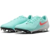 Nike Phantom GX II Academy FG/MG M FD6723-300 futbolo batai