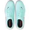 Nike Phantom GX II Academy FG/MG M FD6723-300 futbolo batai
