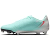 Nike Phantom GX II Academy FG/MG M FD6723-300 futbolo batai