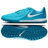 Nike Phantom GX II Academy FJ2577-400 batai