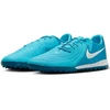 Nike Phantom GX II Academy FJ2577-400 batai
