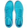 Nike Phantom GX II Academy FJ2577-400 batai