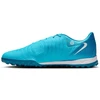 Nike Phantom GX II Academy FJ2577-400 batai