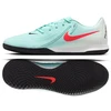 Nike Phantom GX II Academy IC FJ2581-300 bateliai