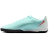 Nike Phantom GX II Academy IC FJ2581-300 bateliai