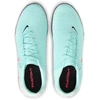 Nike Phantom GX II Academy IC FJ2581-300 bateliai