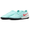 Nike Phantom GX II Academy IC FJ2581-300 bateliai