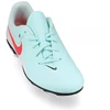Nike Phantom GX II Club FG/MG JR FJ2600300 batai