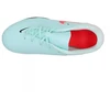 Nike Phantom GX II Club FG/MG JR FJ2600300 batai