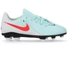 Nike Phantom GX II Club FG/MG JR FJ2600300 batai