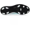 Nike Phantom GX II Club FG/MG JR FJ2600300 batai