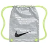 Nike Phantom GX II Elite SG M FJ2586-003 futbolo batai