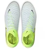 Nike Phantom GX II Elite SG M FJ2586-003 futbolo batai