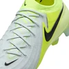 Nike Phantom GX II Elite SG M FJ2586-003 futbolo batai