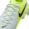 Nike Phantom GX II Elite SG M FJ2586-003 futbolo batai