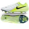 Nike Phantom GX II Elite SG M FJ2586-003 futbolo batai