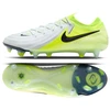 Nike Phantom GX II Elite SG M FJ2586-003 futbolo batai
