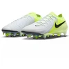 Nike Phantom GX II Elite SG M FJ2586-003 futbolo batai