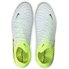 Nike Phantom GX II Elite SG M FJ2586-003 futbolo batai