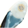 Nike Phantom GX II Elite SG M FJ2586-100 futbolo batai