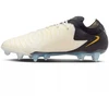Nike Phantom GX II Elite SG M FJ2586-100 futbolo batai