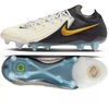Nike Phantom GX II Elite SG M FJ2586-100 futbolo batai