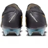 Nike Phantom GX II Elite SG M FJ2586-100 futbolo batai