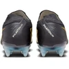 Nike Phantom GX II Elite SG M FJ2586-100 futbolo batai