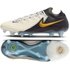 Nike Phantom GX II Elite SG M FJ2586-100 futbolo batai