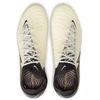 Nike Phantom GX II Elite SG M FJ2586-100 futbolo batai