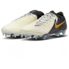 Nike Phantom GX II Elite SG M FJ2586-100 futbolo batai