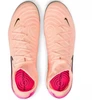 Nike Phantom Luna II Elite FG FJ2572-800 batai