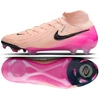 Nike Phantom Luna II Elite FG FJ2572-800 batai