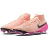 Nike Phantom Luna II Elite FG FJ2572-800 batai