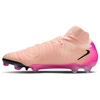 Nike Phantom Luna II Elite FG FJ2572-800 batai