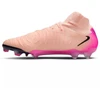 Nike Phantom Luna II Elite FG FJ2572-800 batai