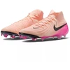 Nike Phantom Luna II Elite FG FJ2572-800 batai