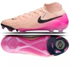 Nike Phantom Luna II Elite FG FJ2572-800 batai