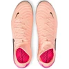 Nike Phantom Luna II Elite FG FJ2572-800 batai